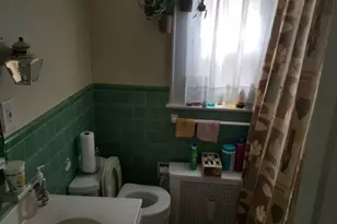 1415 George St, Plainfield, NJ 07062 - Photo 11