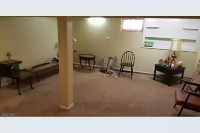 1415 George St, Plainfield, NJ 07062 - Photo 17