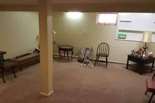 1415 George St, Plainfield, NJ 07062 - Photo 17