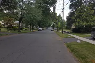 1415 George St, Plainfield, NJ 07062 - Photo 23