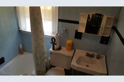 1415 George St, Plainfield, NJ 07062 - Photo 15