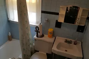 1415 George St, Plainfield, NJ 07062 - Photo 15