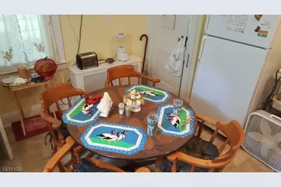 1415 George St, Plainfield, NJ 07062 - Photo 7