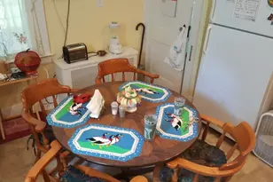 1415 George St, Plainfield, NJ 07062 - Photo 7