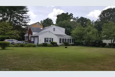 1415 George St, Plainfield, NJ 07062 - Photo 21