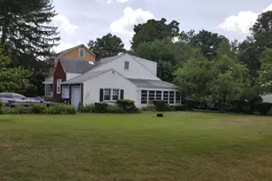 1415 George St, Plainfield, NJ 07062 - Photo 21