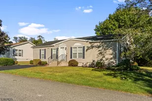 2 Edelweiss Way, White Township, NJ 07823 - Photo 3