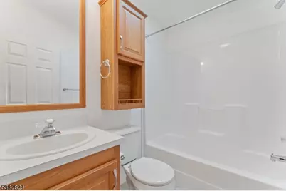 2 Edelweiss Way, White Township, NJ 07823 - Photo 25