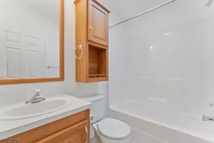 2 Edelweiss Way, White Township, NJ 07823 - Photo 25