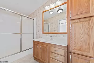 2 Edelweiss Way, White Township, NJ 07823 - Photo 19