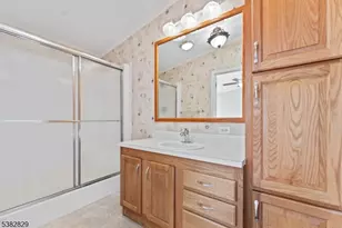 2 Edelweiss Way, White Township, NJ 07823 - Photo 19