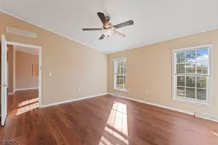 2 Edelweiss Way, White Township, NJ 07823 - Photo 17