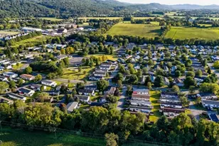 2 Edelweiss Way, White Township, NJ 07823 - Photo 31