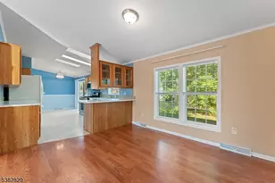 2 Edelweiss Way, White Township, NJ 07823 - Photo 7