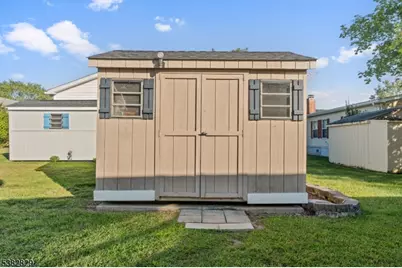 2 Edelweiss Way, White Township, NJ 07823 - Photo 27