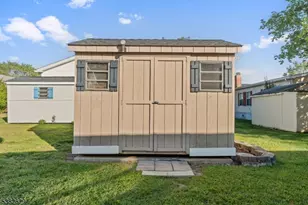 2 Edelweiss Way, White Township, NJ 07823 - Photo 27