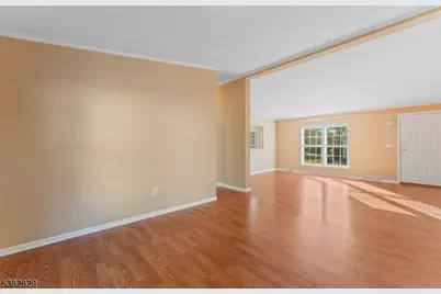 2 Edelweiss Way, White Township, NJ 07823 - Photo 9