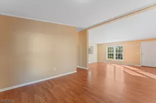 2 Edelweiss Way, White Township, NJ 07823 - Photo 9