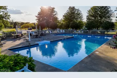 2 Edelweiss Way, White Township, NJ 07823 - Photo 33