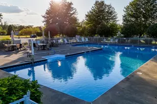 2 Edelweiss Way, White Township, NJ 07823 - Photo 33