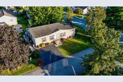 2 Edelweiss Way, White Township, NJ 07823 - Photo 29