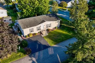 2 Edelweiss Way, White Township, NJ 07823 - Photo 29