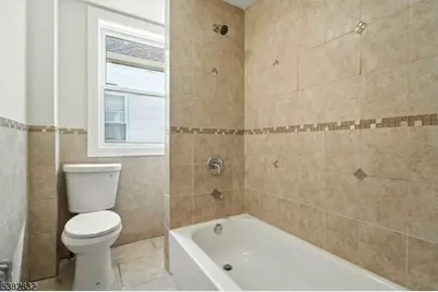 178 N 16th St Unit 2, East Orange, NJ 07017 - Photo 15