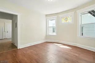 178 N 16th St, East Orange, NJ 07017 - Photo 3