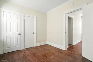 178 N 16th St, East Orange, NJ 07017 - Photo 11