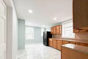 178 N 16th St, East Orange, NJ 07017 - Photo 5