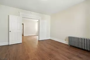 178 N 16th St, East Orange, NJ 07017 - Photo 7