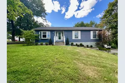 44 Charlestown Rd, Hampton Boro, NJ 08827 - Photo 1