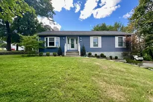 44 Charlestown Rd, Hampton Boro, NJ 08827 - Photo 1