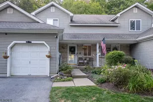 53 Meadow Pond Rd, Hardyston Township, NJ 07419 - Photo 1