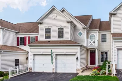 6 Congressional Ln, Totowa, NJ 07512 - Photo 1