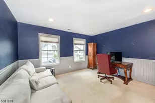 6 Congressional Ln, Totowa, NJ 07512 - Photo 23