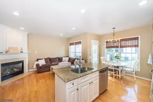 6 Congressional Ln, Totowa, NJ 07512 - Photo 13