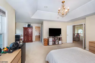 6 Congressional Ln, Totowa, NJ 07512 - Photo 17