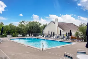 6 Congressional Ln, Totowa, NJ 07512 - Photo 33