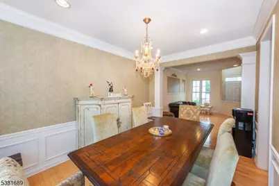 6 Congressional Ln, Totowa, NJ 07512 - Photo 15