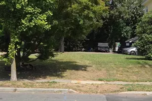 56 Norwood Ave, Plainfield, NJ 07060 - Photo 1