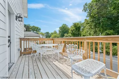 12 Route 202, Montville Township, NJ 07045 - Photo 29