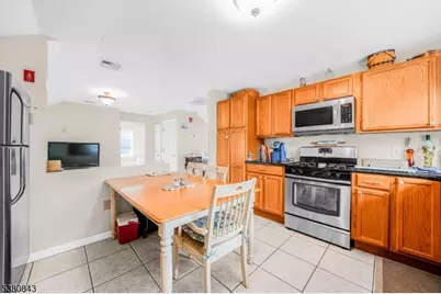 12 Route 202, Montville Township, NJ 07045 - Photo 23