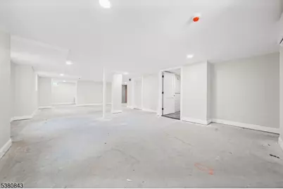 12 Route 202, Montville Township, NJ 07045 - Photo 13