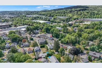 12 Route 202, Montville Township, NJ 07045 - Photo 35