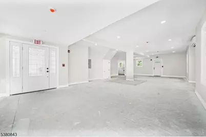 12 Route 202, Montville Township, NJ 07045 - Photo 9