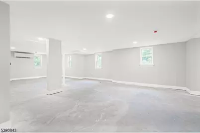 12 Route 202, Montville Township, NJ 07045 - Photo 15