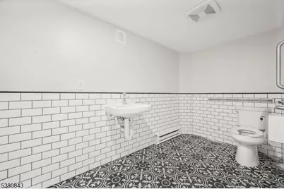 12 Route 202, Montville Township, NJ 07045 - Photo 17