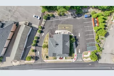 12 Route 202, Montville Township, NJ 07045 - Photo 33