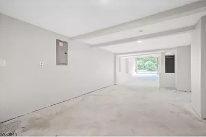 12 Route 202, Montville Township, NJ 07045 - Photo 19